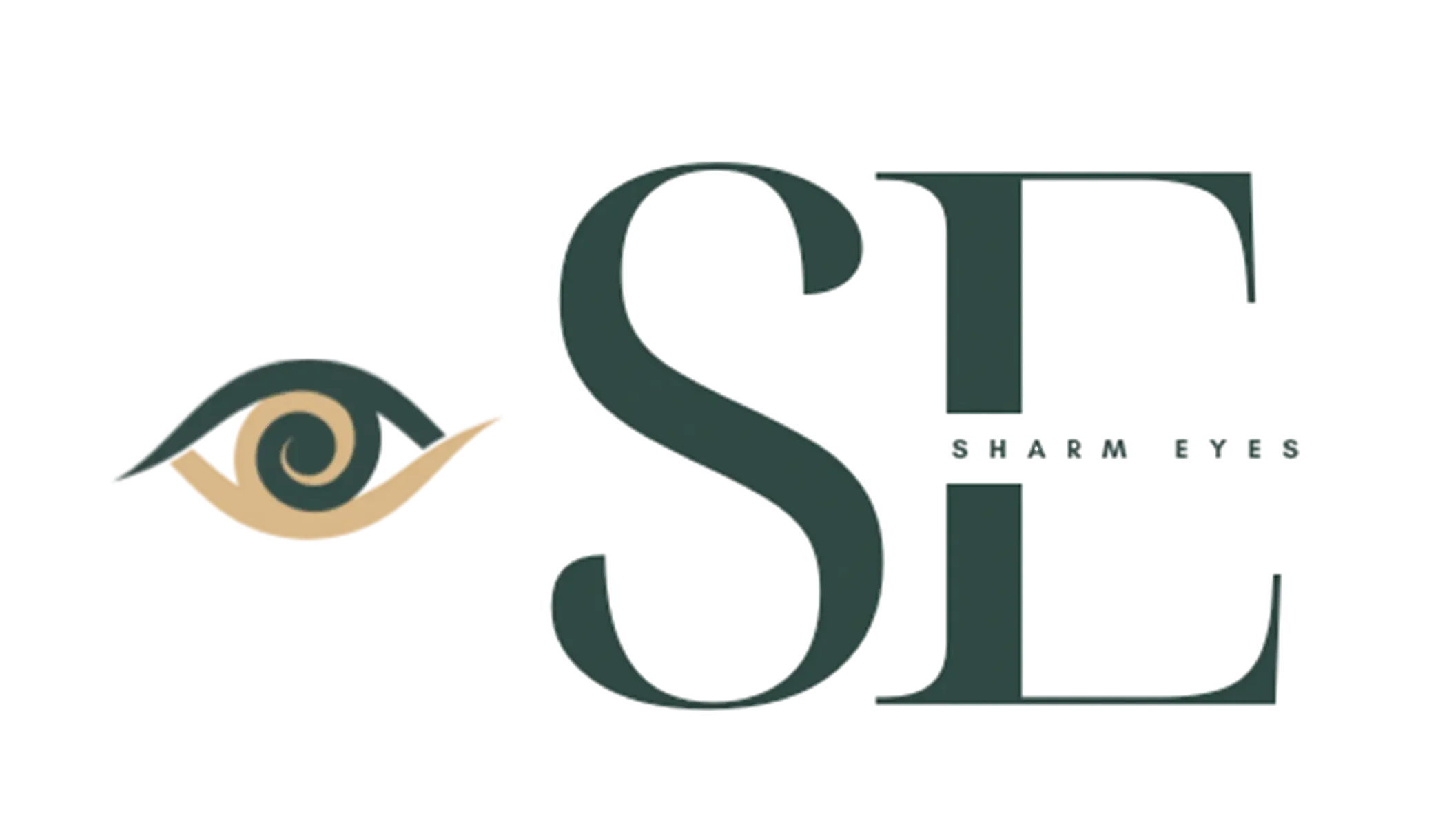 Your Gateway to Sharm El Sheikh Adventures